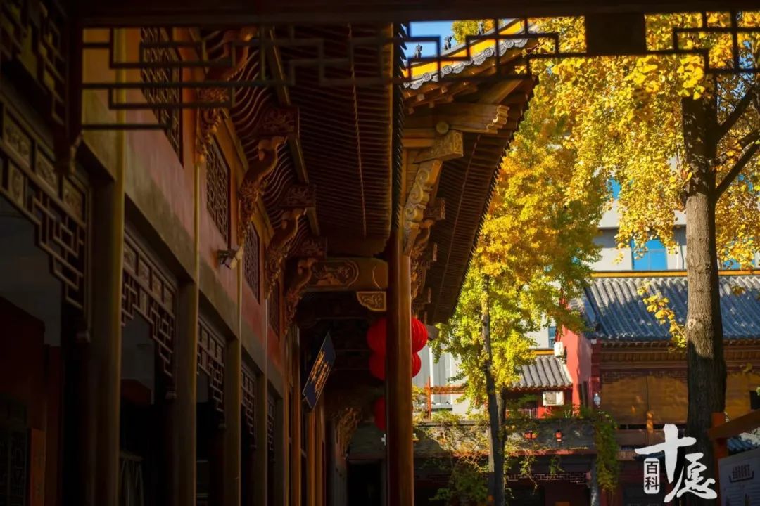 佛教弘一法师说一切随缘,弘一法师关于佛教的名言