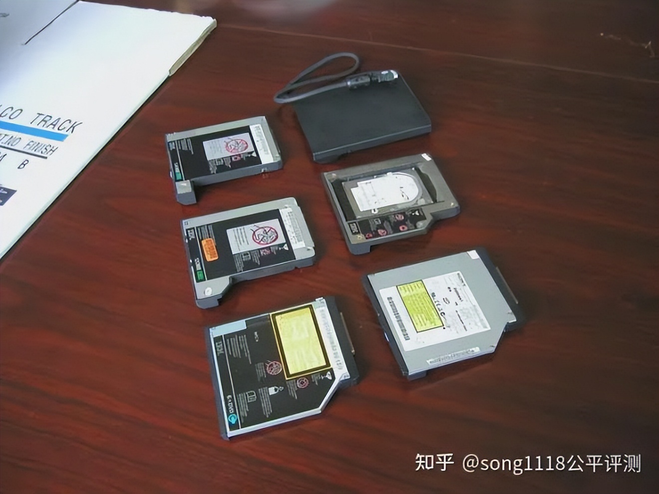 16骞磋仈鎯硉hinkpad14鍗囩骇,16骞磋仈鎯砳deapad