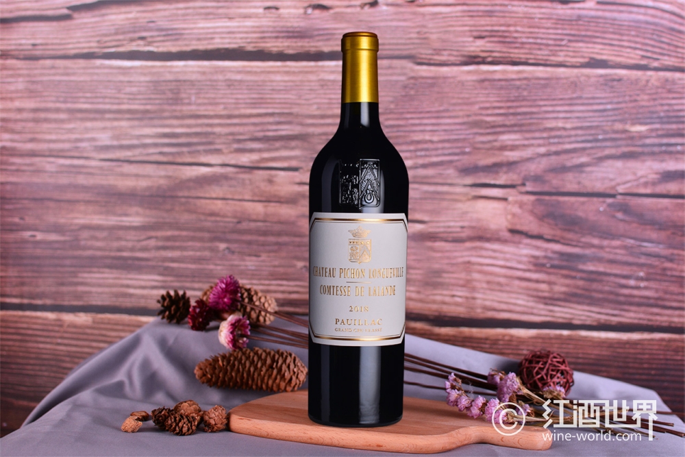 碧尚女爵副牌价格,碧尚女爵和男爵的区别