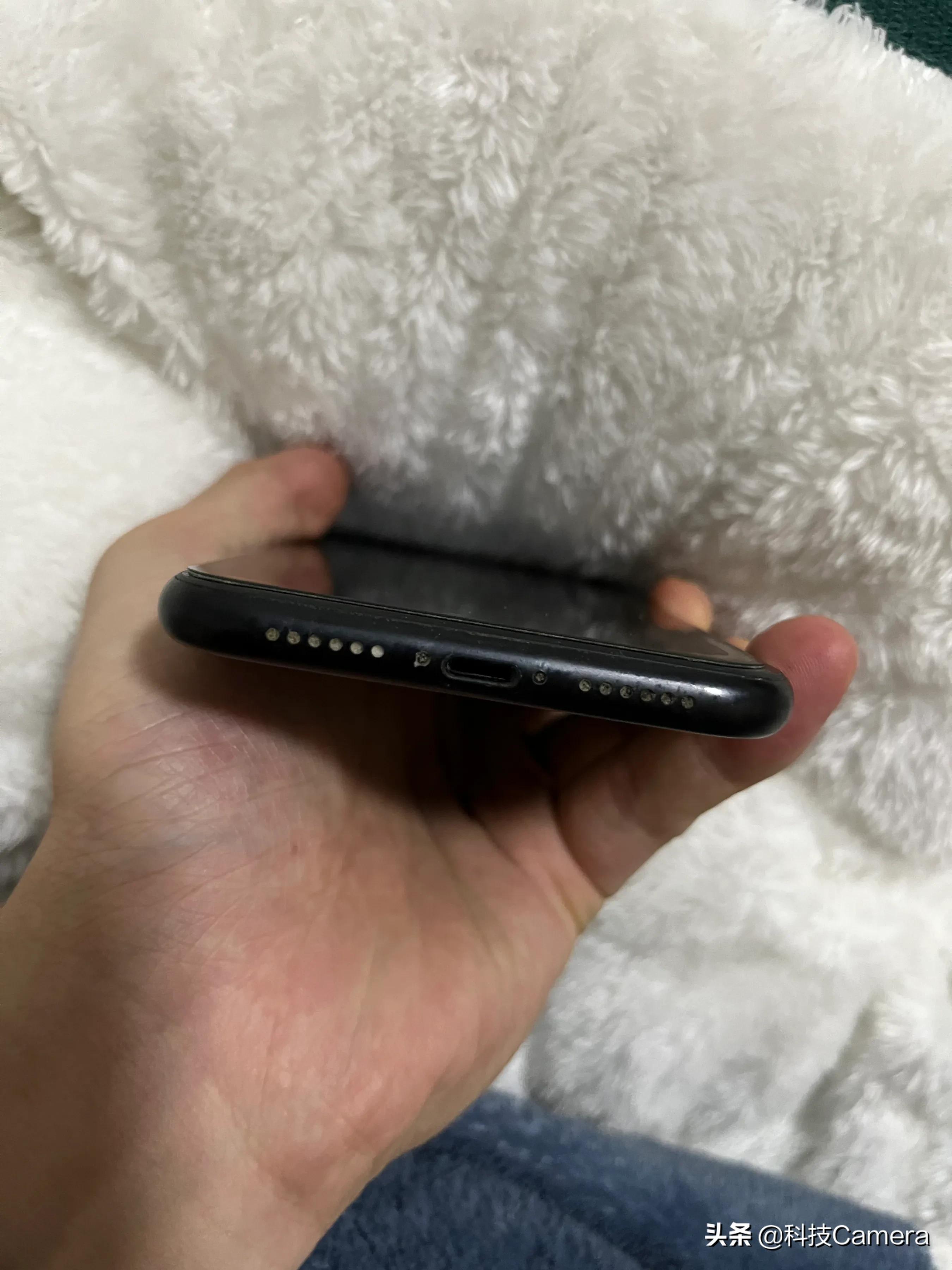 苹果手机二手有必要买吗,为什么不要买二手苹果手机