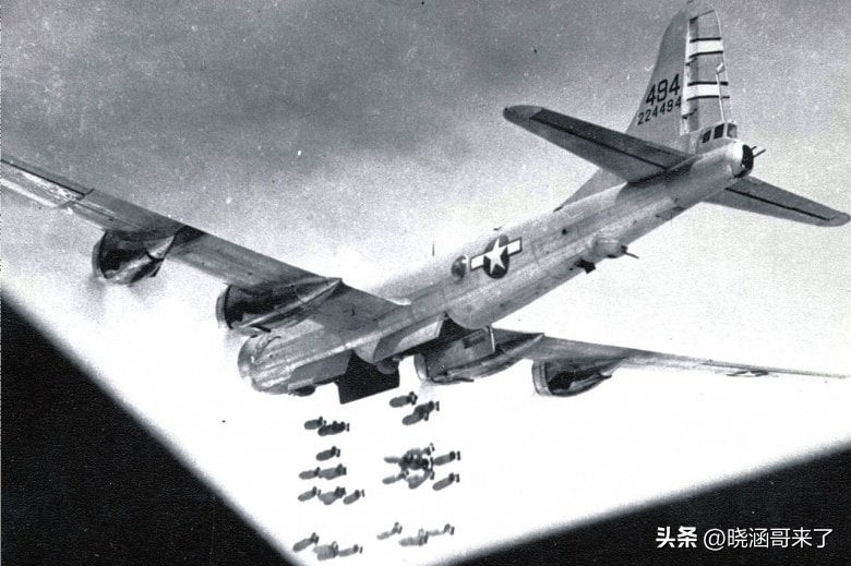 二战德国科幻片黑科技,二战圆盘飞行器