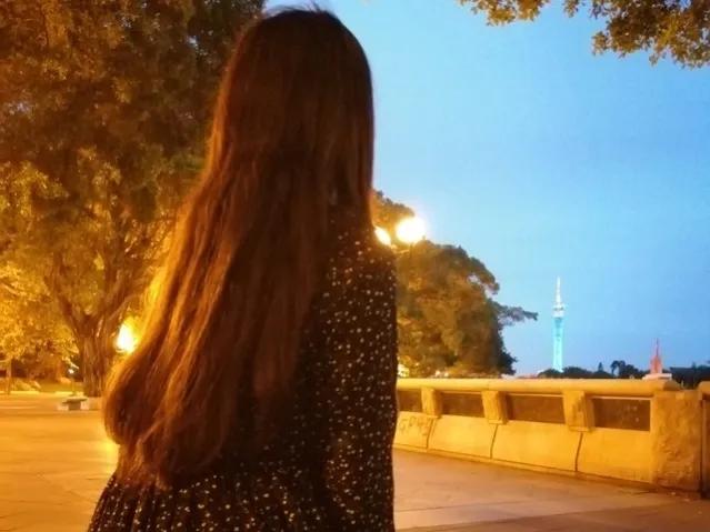 跟亲戚借了一点钱买房后悔了,18年买房借了15万