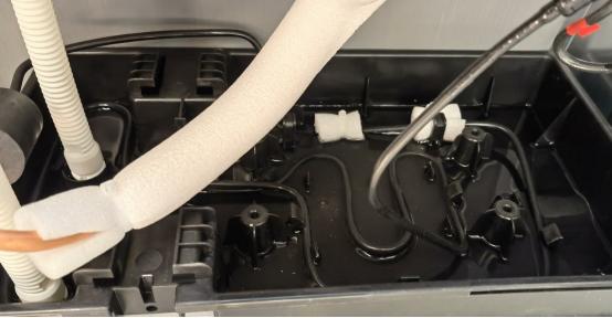 授之以渔阅读答案2016,授之以渔的五篇阅读