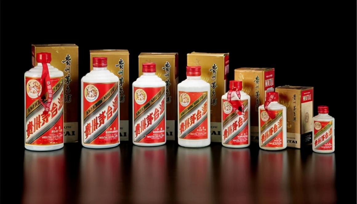 他自称比马云还有钱，家中保姆身价过亿，“民间股神”来历不简单