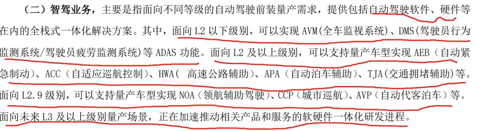 高精地图的自动驾驶好不好,高精地图自动驾驶优缺点