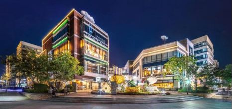 2023商业破局与新生,商业破局思维感悟