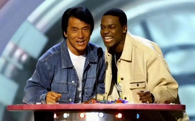 10年20年30年40年的区别,10年与30年对比