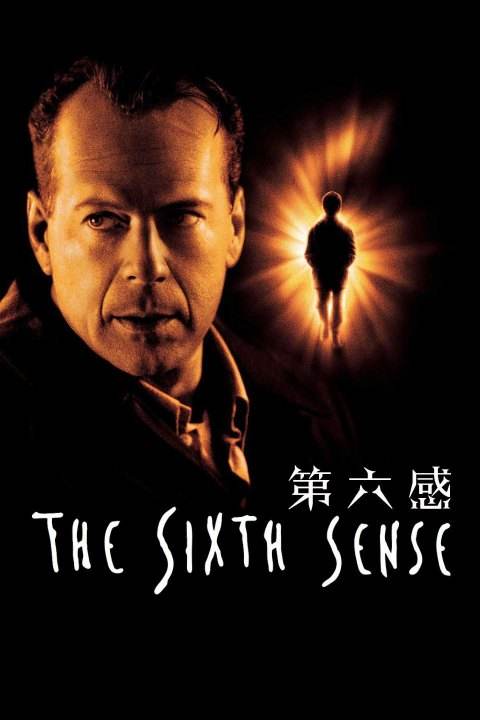 20世纪最应该看的电影,20世纪100部经典影片