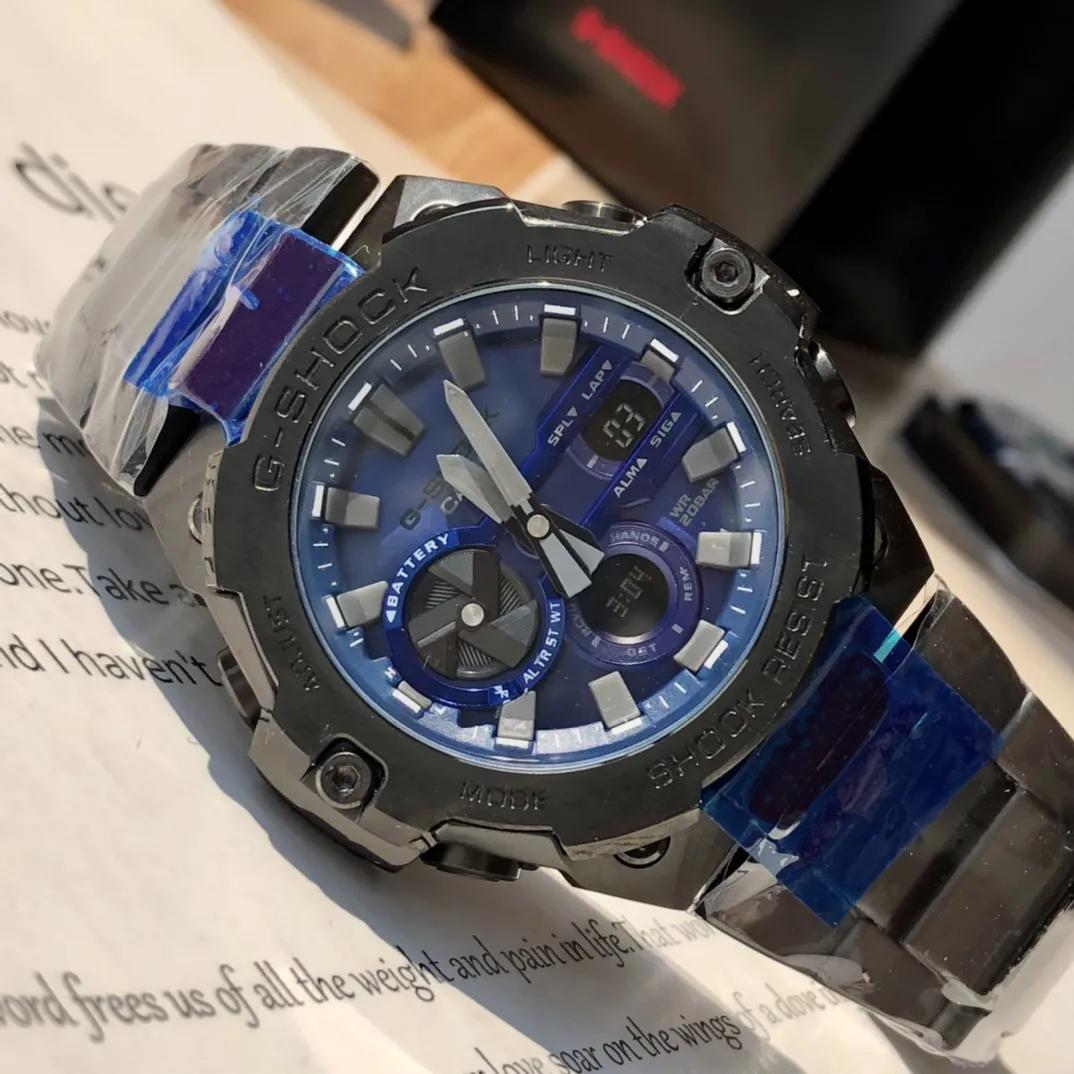 原价要一千多现在只有两百多手表,几百块的莆田货到底怎么样