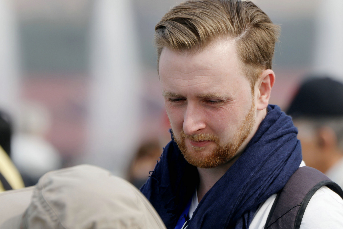 为什么黄种人和白种人可以生育，没有生殖隔离？人类真有物种么？