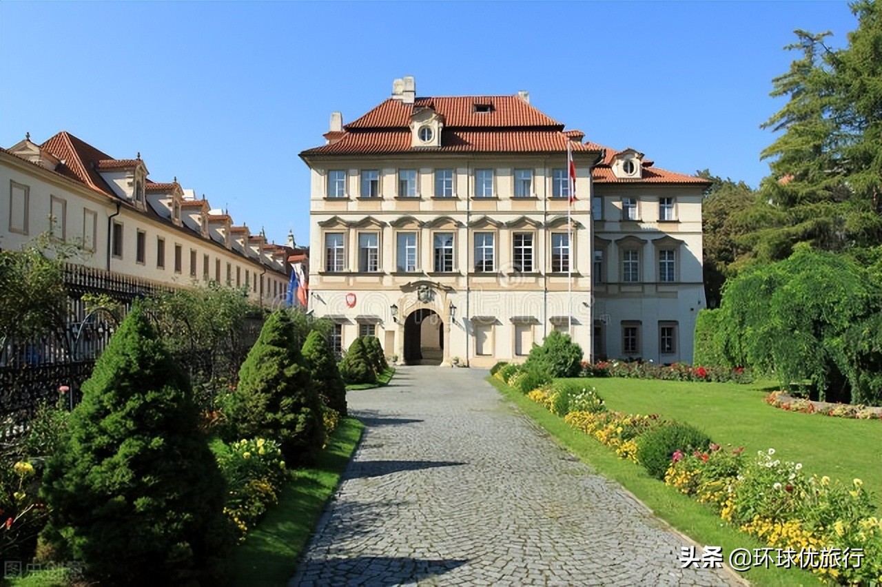 疫情期间护照过期补发,美国签证护照过期