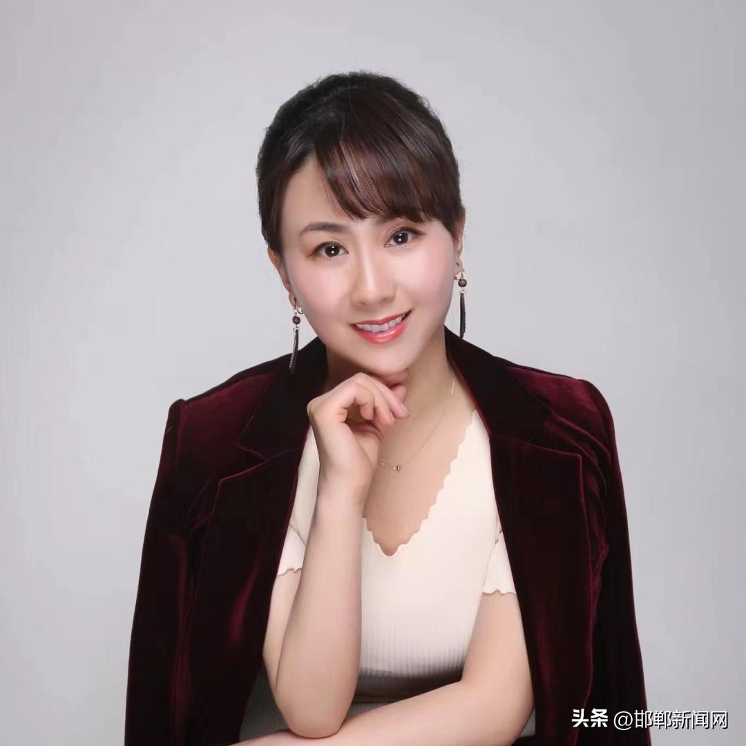 京剧名家国粹演唱会,古韵流芳京剧名家演唱会邯郸