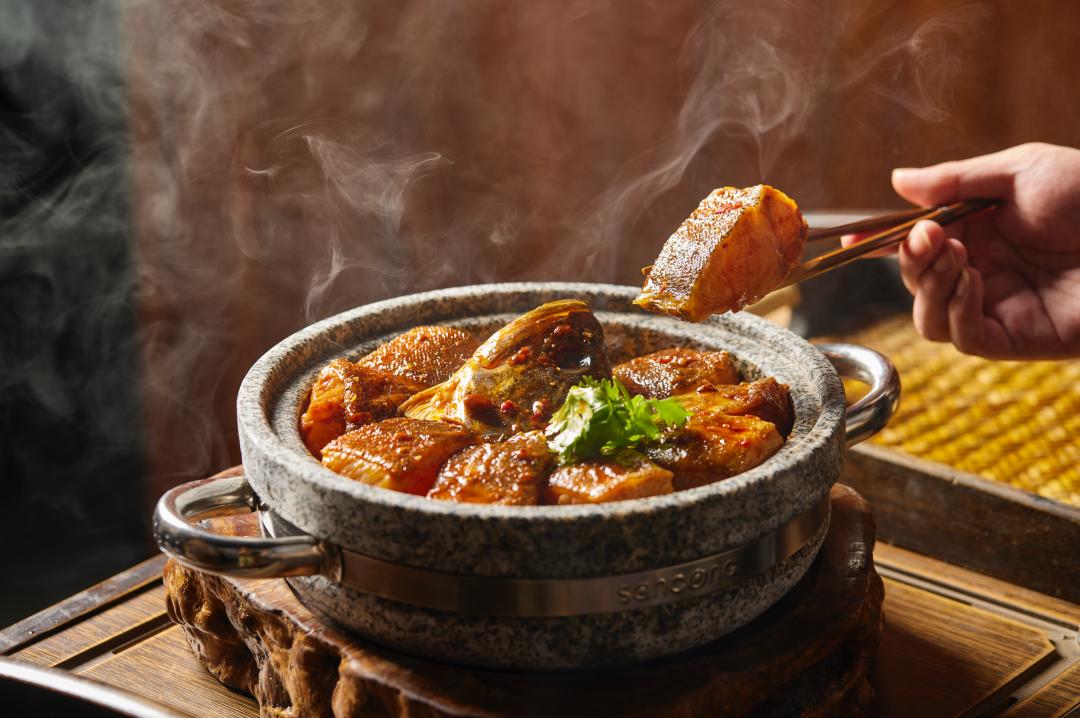 北京外卖最好的餐厅,北京外卖老字号餐厅