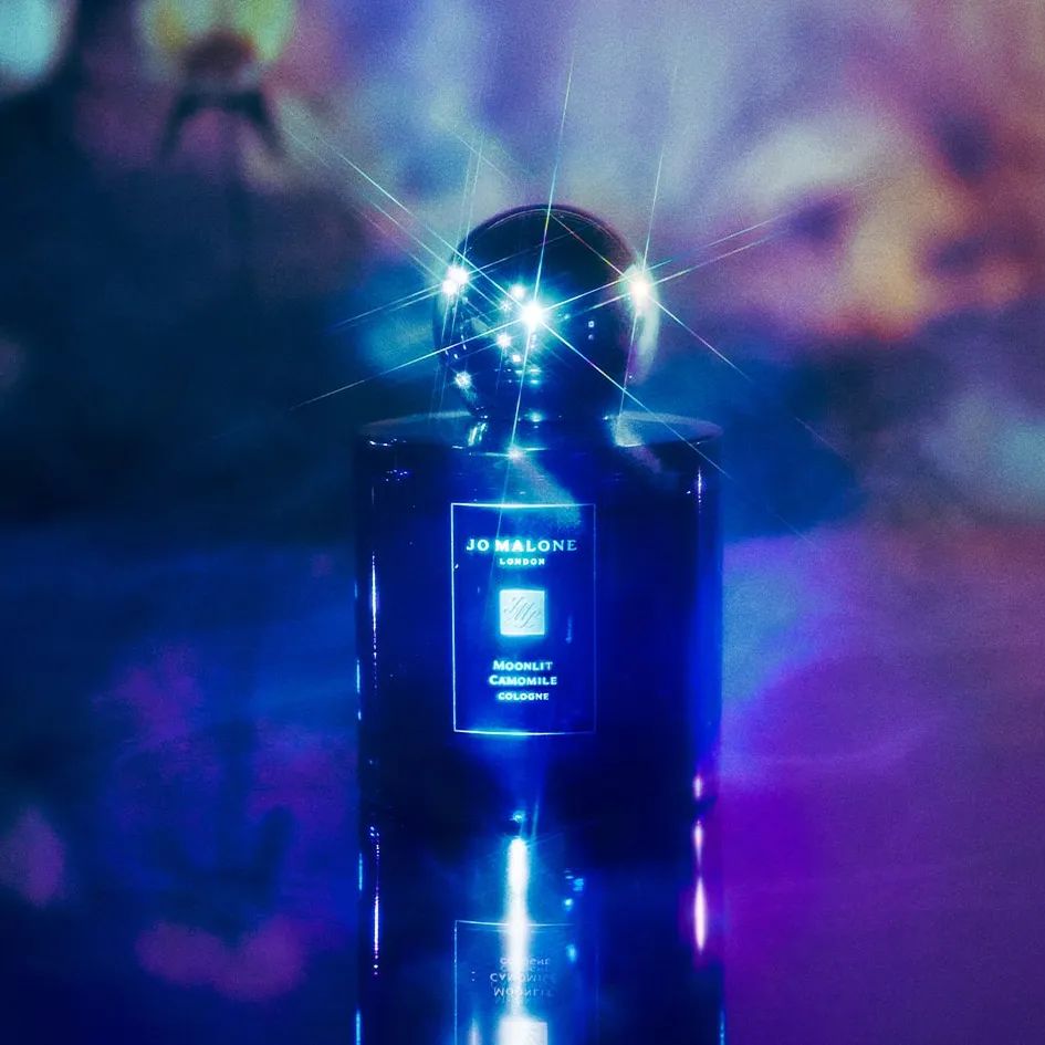 2023新年香水,2023年上半年香水新品