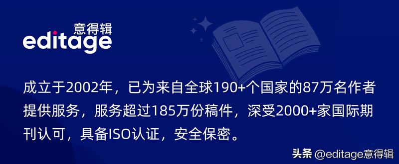 怎么给期刊投稿发表论文,如何给杂志投稿