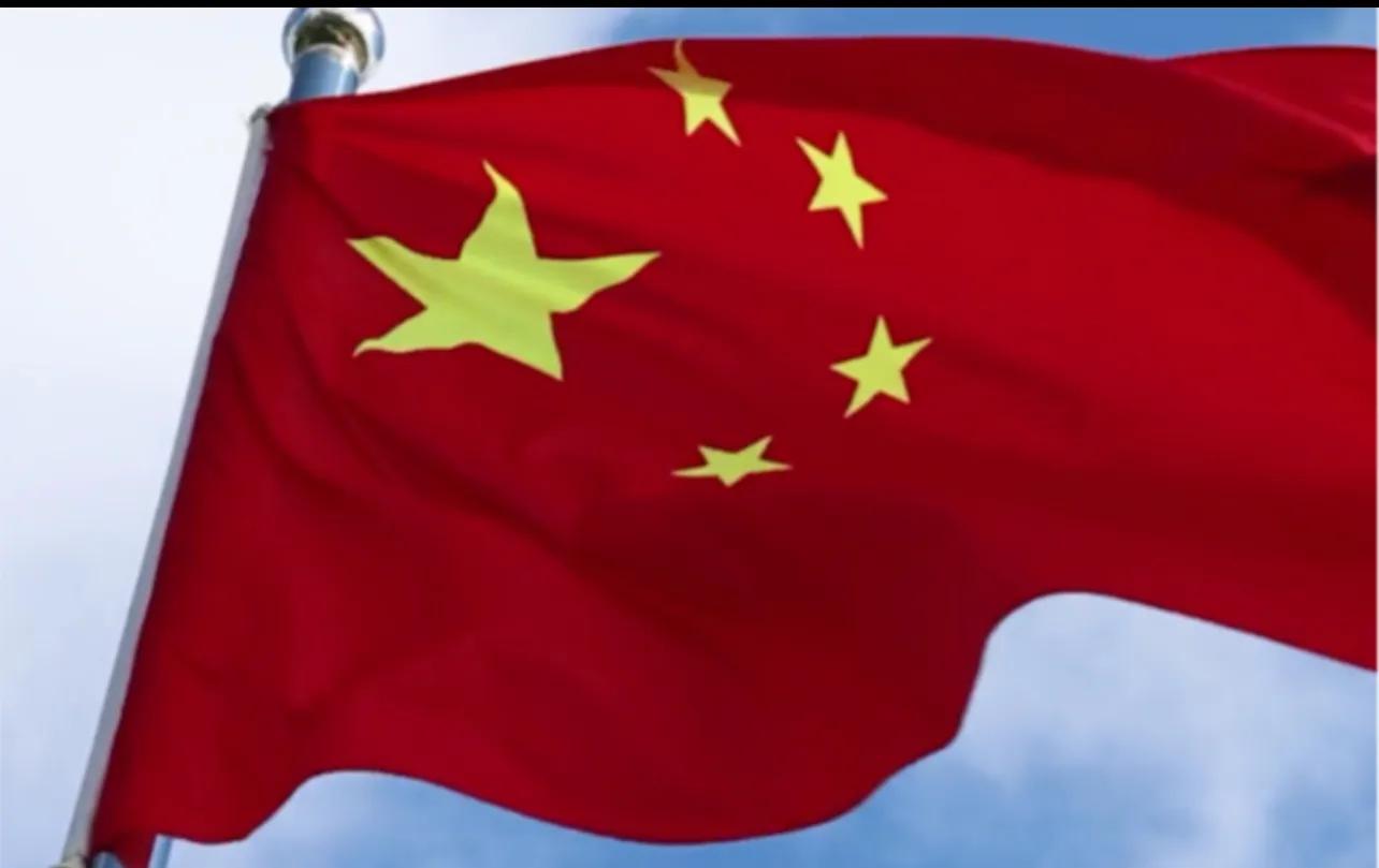 中国人到底喜欢篮球还是足球,中国人真的喜欢足球吗