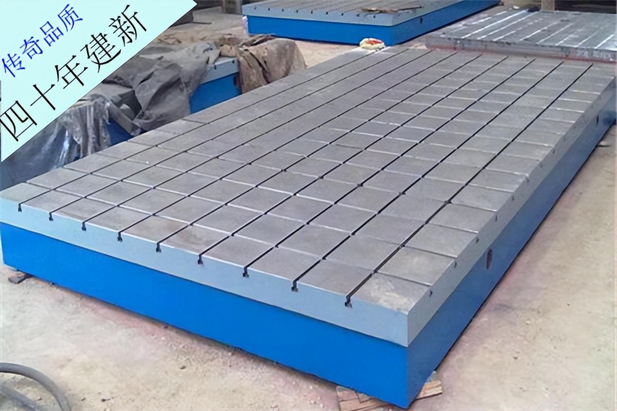 机械工业地板,机械加工地板