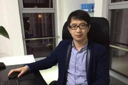 三年做到15亿！从籍籍无名到极速破亿，花西子如何走出破圈之路？