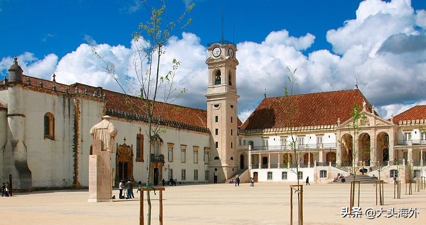 现在还有葡萄牙这个国家吗,葡萄牙是属于哪个国家