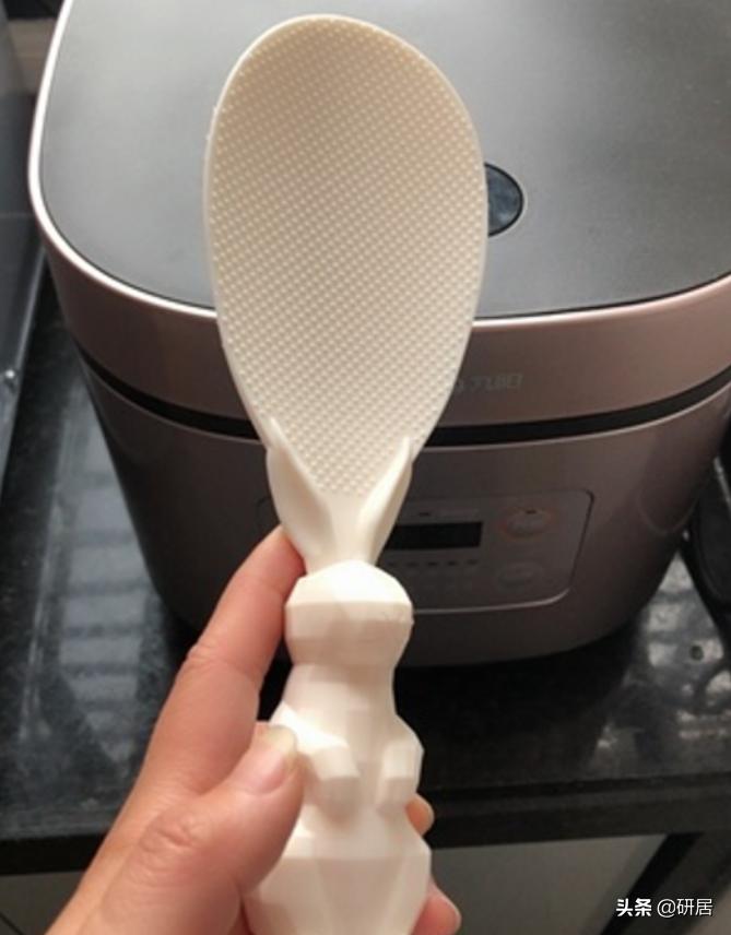 100种创意家居用品,家居用品创意推荐