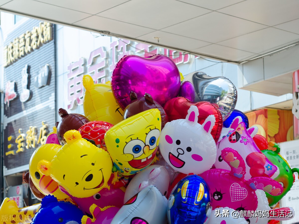 孩子要买玩具怎么应对,孩子闹着买玩具怎么回答