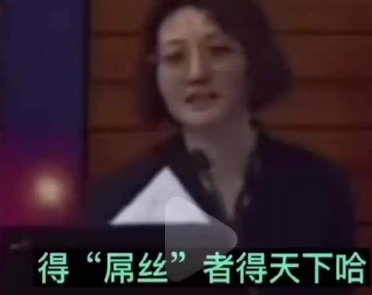 手机销量2019全年小米,2018年手机销量全球小米