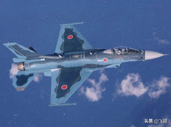 f-22战斗机为什么退役了,f-2战斗机简介