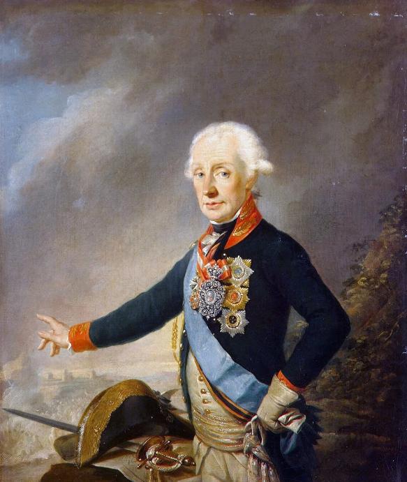 十大军事名著书籍,世界十大军事名著有哪些