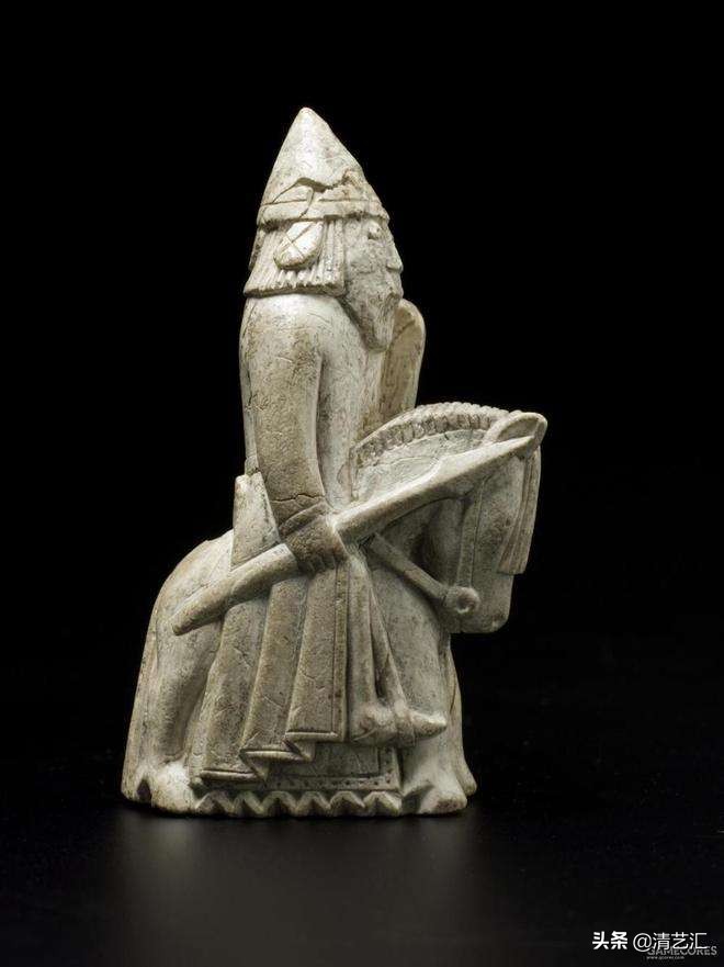 波吉亚家族法国版好看吗,波吉亚家族法国版解说