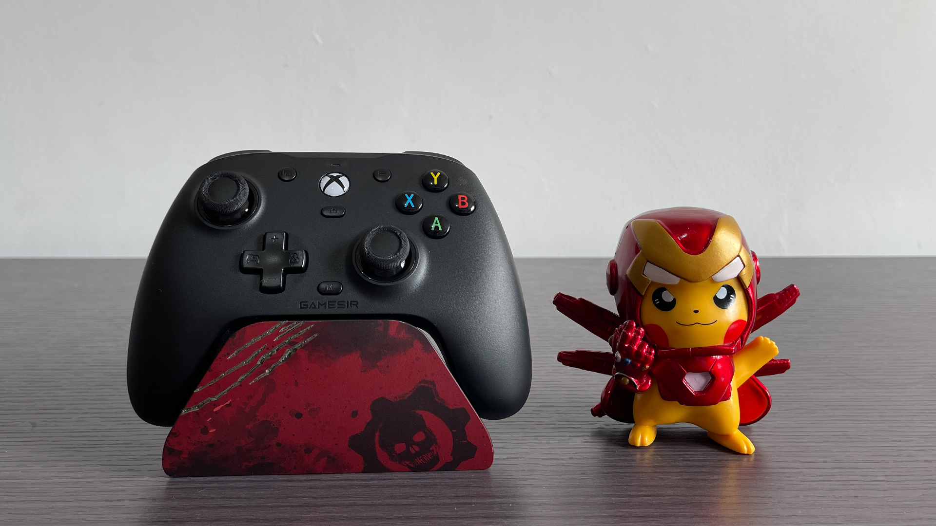 g7小鸡手柄,小鸡手柄g7增强版