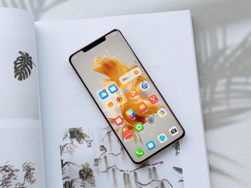 目前公认值得入手的4款手机,目前这4款手机配置全面值得买