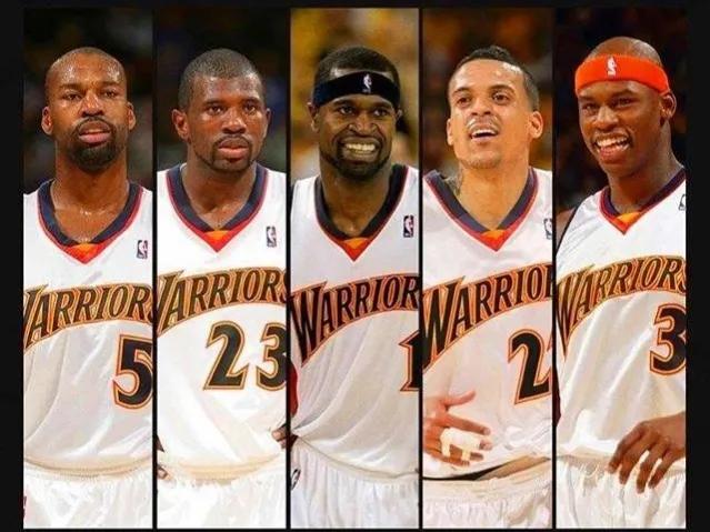 鲍尔默为什么20亿收购快船,蔡崇信和鲍尔默比赛视频