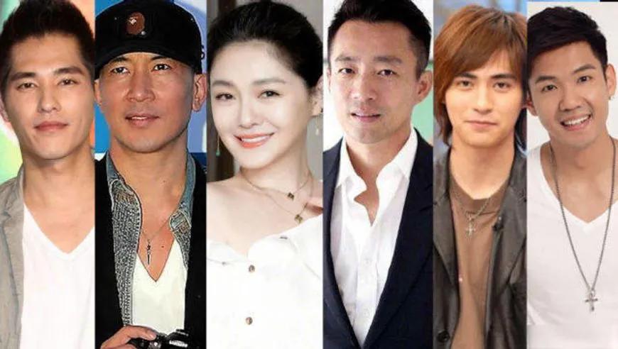 大s年轻时30岁,大s的真实年龄51岁