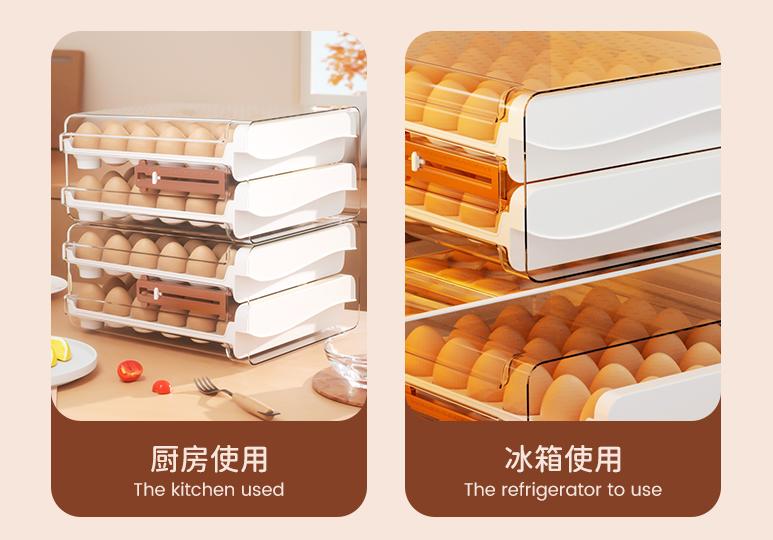 工具篇~厨房用的那些收纳工具,上