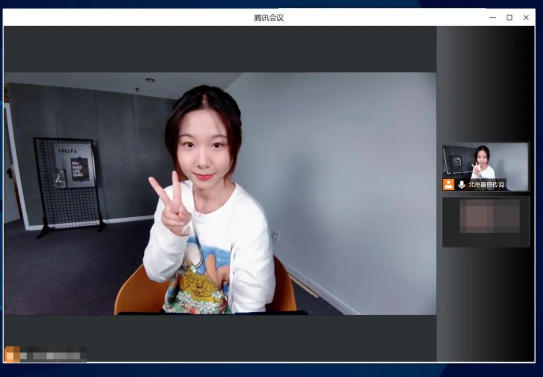 4K摄像头怎么选？聊聊618黑马外设RC16