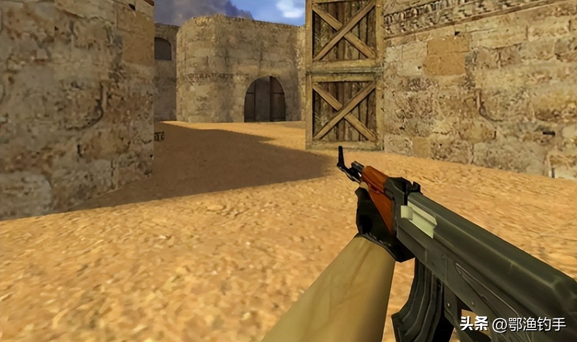 可以玩红警的电脑游戏,好玩的红警游戏电脑版推荐