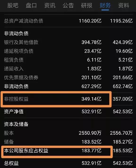 奥园报价,奥园玻璃爆裂