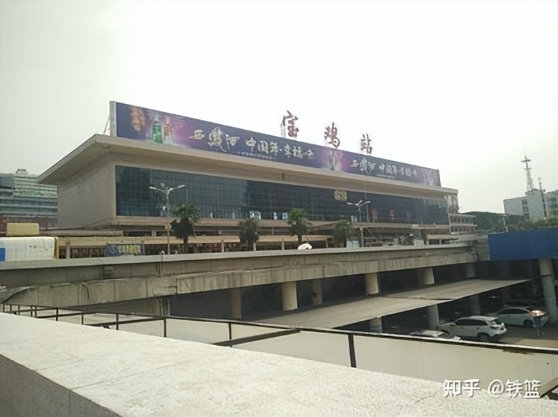 在宝鸡6500的工资低吗,宝鸡月薪6000的工作