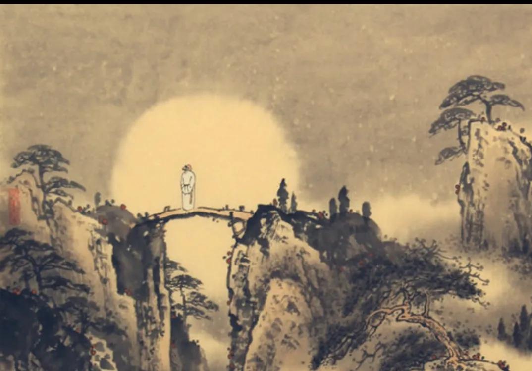 烽火连三月家书抵万金歌曲,烽火连三月家书抵万金的意思