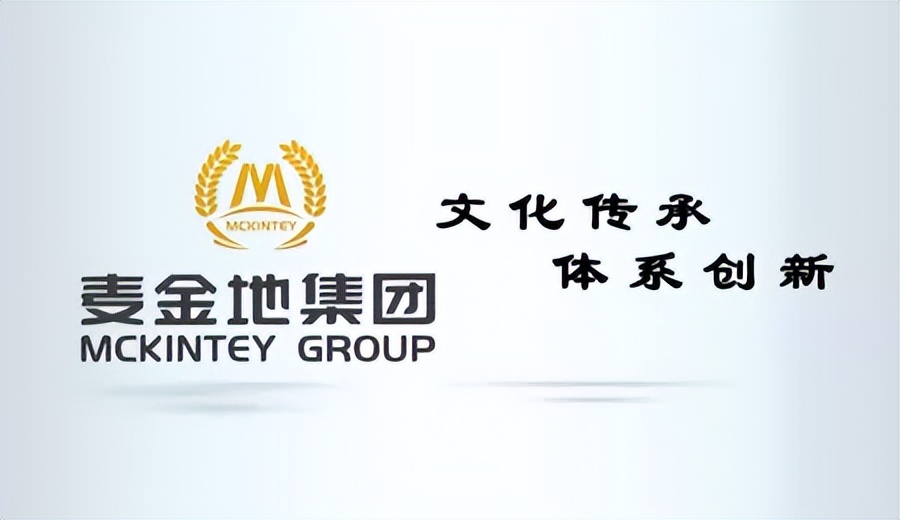 探访麦金地中央厨房与山东鲁华农批集团强强联合组成餐饮服务舰队