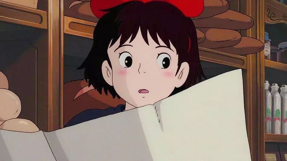 0-6岁儿童黄金训练方法,孩子越玩越聪明的运动