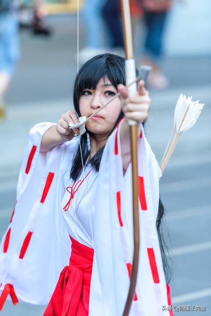 十大动漫逆天修仙,日本十大动漫排名