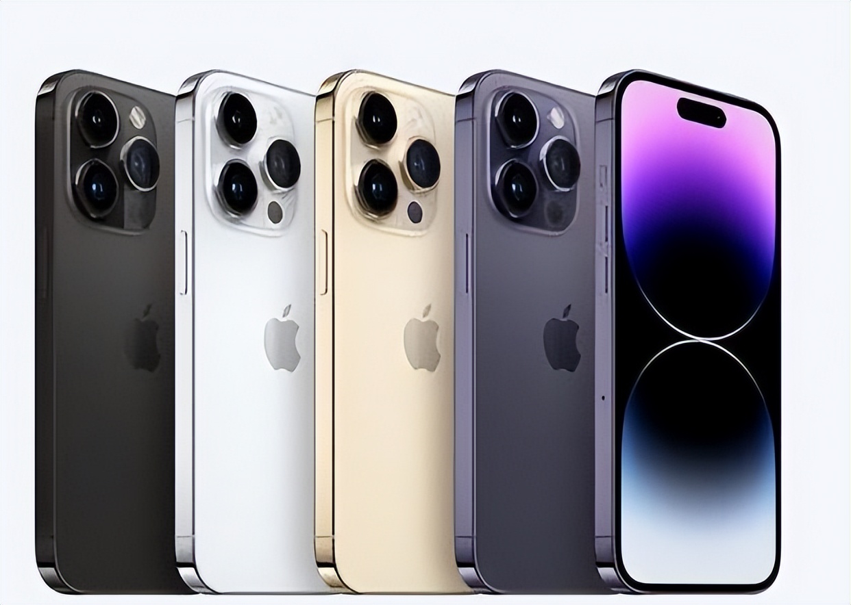 曾经论斤称的电子垃圾现在一台卖三百！CCD相机能大火是为哪般？