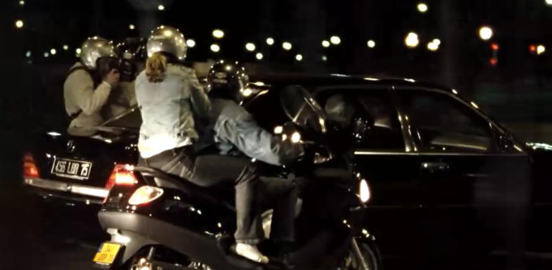 15年前，英国女王拒绝看这部电影，因为那是王室史上最大的丑闻