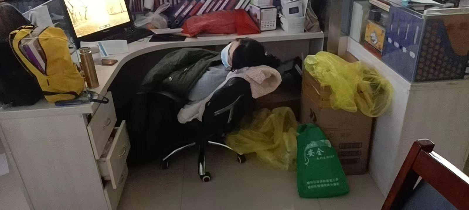 榆林疫情防控工作进展情况,榆林疫情防控工作视频