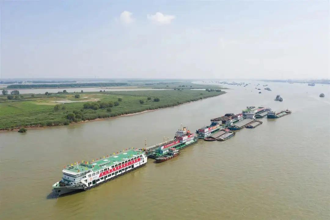 我国建桥史上的创举,堪称中国桥梁的经典之作是哪座桥