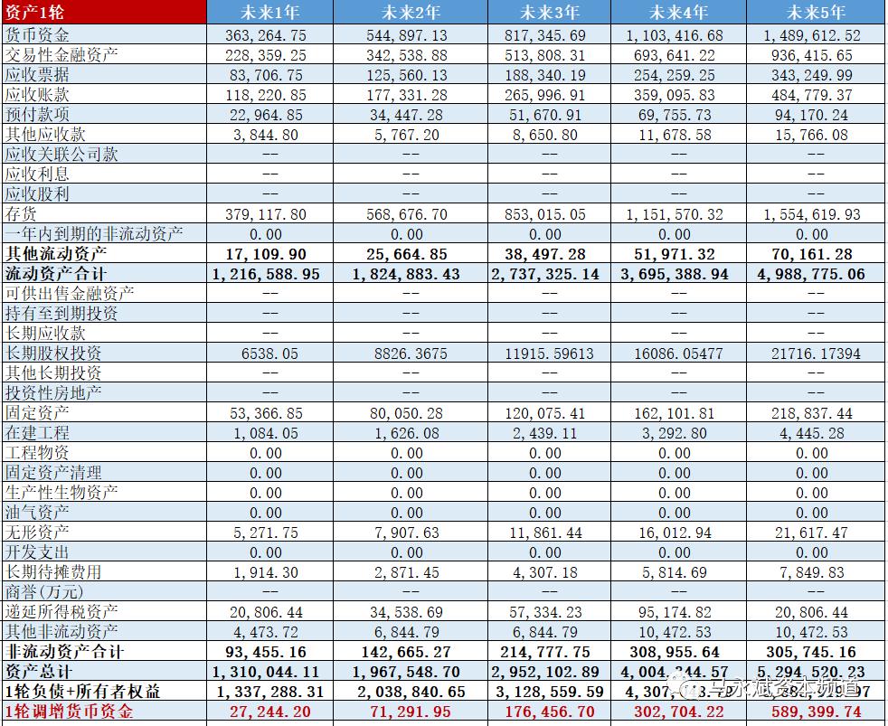 太阳能电池丝网印刷设备市场前景,光伏丝网印刷设备龙头股
