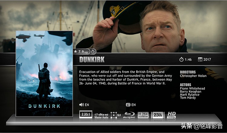 4k超清电影hdr下载,zappiti4k蓝光