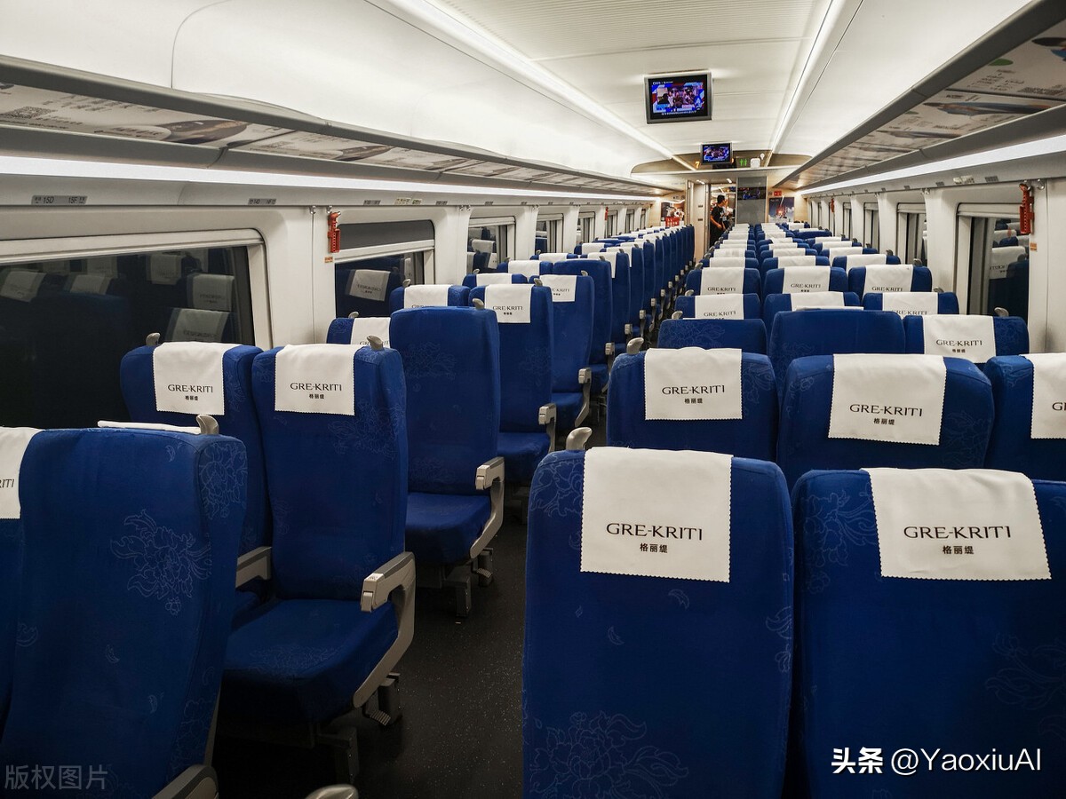 动车组座位编号为什么没有e,为什么列车座位号没有E号