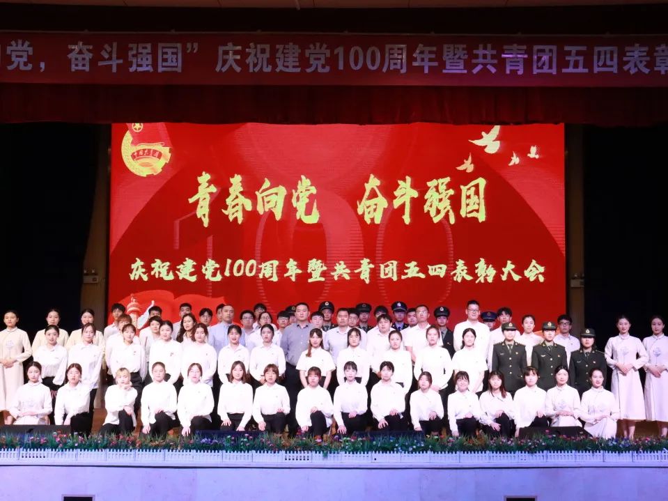 中南林业科技大学涉外学院公办吗,涉外学院中南林业科技大学招生办